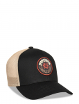 Rip Curl - Custom Curve Trucker - Spordi nokam&uuml;tsid - TU