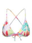 Rip Curl - Cala Vadella X Back Tri - Sportbikiinid - L