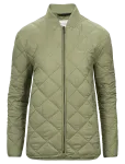 R&ouml;hnisch - Bree Jacket - Vabaaja spordijakid - XL
