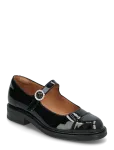 Billi Bi - Shoes - Mary Jane kingad - 39
