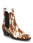 Billi Bi - Booties - Kauboisaapad - 39