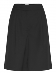 Noella - Kaziana Shorts - Bermuda - L
