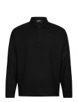 7 DAYS Active - Polo Over Shirt - Spordis&auml;rgid - L