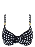 Chantelle Beach - Sauvage Underwired - Tugikaartega bikiinitopid - G x 80
