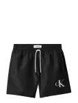 Calvin Klein - Medium Drawstring - Ujumisp&uuml;ksid - 128-140