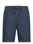 Anerkjendt - Akjan Indigo Shorts - Vabaaja - XXL