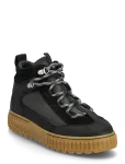 Sorel - Ona Ave Peak Boot Wp - N&ouml;&ouml;ridega saapad - 36