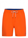 Polo Ralph Lauren - Recycled Polyester-Traveler Short - L&uuml;hikesed p&uuml;ksid - S