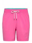 Polo Ralph Lauren - 5.75-Inch Traveler Classic Swim Trunk - L&uuml;hikesed p&uuml;ksid - XXL