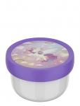 Mepal - Frugtboks Campus Unicorn 2025 - Toidukarbid - 300 ML