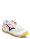 Mizuno - Break Shot 5 Jr. Cc(C) - Jooksujalatsid - 34