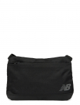 New Balance - Essential Sling Bag - Spordi &uuml;le&otilde;lakotid - ONE SIZE