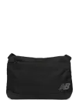 New Balance - Essential Sling Bag - Spordi &uuml;le&otilde;lakotid - ONE SIZE