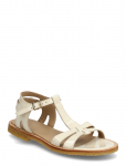 ANGULUS - Sandals - Flat - Flat - 35