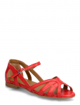 ANGULUS - Sandals - Flat - Madalad sandaalid - 39.5