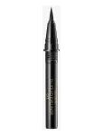 SENSAI - Designing Liquid Eyeliner Refill - Eyeliner - 6 ML