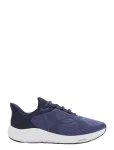 Under Armour - Ua Charged Pursuit 4 Bl - Spordi jooksujalatsid - 40
