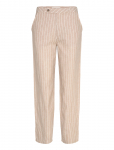 FREE/QUENT - Fqlavega-Pants - Kost&uuml;&uuml;mip&uuml;ksid - XL