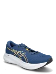 Asics - Gel-Excite 11 - Spordi jooksujalatsid - 40