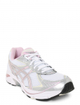 Asics - Gt-2160 - Madala s&auml;&auml;rega sporditossud - 40