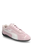 PUMA - Speedcat Og - Madala s&auml;&auml;rega sporditossud - 42