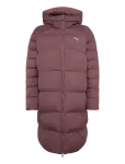 PUMA - Mono Hooded Parka - Spordiparkad - L