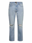 Lee Jeans - West - Klassikalised - 29 x 30