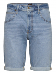 Lee Jeans - 5 Pocket Short - L&uuml;hikesed teksap&uuml;ksid - 38