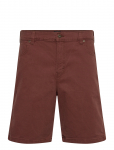 Dickies - River Ranch Work Short - L&uuml;hikesed teksap&uuml;ksid - 30
