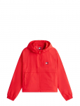 Tommy Jeans - Tjw Essential Windbreaker Ext - Kerged suvejakid - M