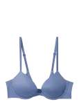Calvin Klein - Push Up Plunge - Push-up rinnahoidjad - 85 C