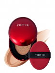 TIRTIR - Tirtir Mask Fit Red Cushion 33C Hazel - Niisutavad maskid - 18 G