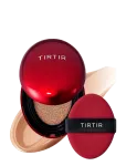 TIRTIR - Tirtir Mask Fit Red Cushion 33C Hazel - Niisutavad maskid - 18 G