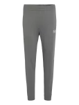 EA7 - Trouser - Dressip&uuml;ksid - XL