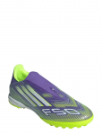 Adidas Performance - F50 League Ll Tf - Spordi jalgpallisaapad - 47 1/3