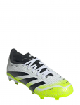 Adidas Performance - Predator League Fg/Mg J - Jalgpallisaapad - 28