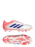 Adidas Performance - Copa Pure Iii Club Fg/Mg - Spordi jalgpallisaapad - 43 1/3