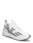 EA7 - Sneaker - Madala s&auml;&auml;rega tossud - 40 2/3