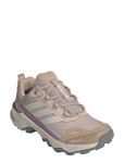 Adidas Terrex - Terrex Skychaser Ax5 Gtx W - Spordi &otilde;ue- ja matkajalatsid - 42