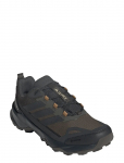 Adidas Terrex - Terrex Skychaser Ax5 Gtx - Spordi &otilde;ue- ja matkajalatsid - 41 1/3