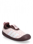 Adidas Sportswear - Monofit Minnie I - Beebijalan&otilde;ud (suurused 18-19-20-25-26) - 22