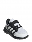 Adidas Sportswear - Tensaur Run 3.0 El I - Madala s&auml;&auml;rega tossud - 22