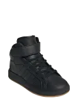 Adidas Sportswear - Grand Court Mid K - 28