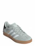 Adidas Originals - Gazelle Indoor J - Madala s&auml;&auml;rega tossud - 39 1/3