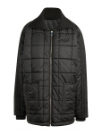 Adidas Originals - Quilted Jkt - Spordi polsterdatud jakid - XL