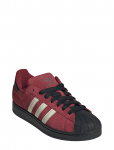 Adidas Originals - Superstar Ii - Madala s&auml;&auml;rega sporditossud - 40 2/3
