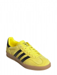 Adidas Originals - Gazelle Indoor - 42 2/3