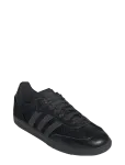 Adidas Originals - Samba Og - Madala s&auml;&auml;rega sporditossud - 41 1/3