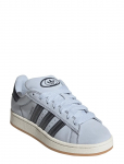 Adidas Originals - Campus 00S W - Madala s&auml;&auml;rega sporditossud - 38