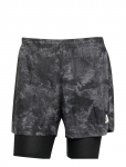 Adidas Performance - Otr Sd 2In1 M - XS